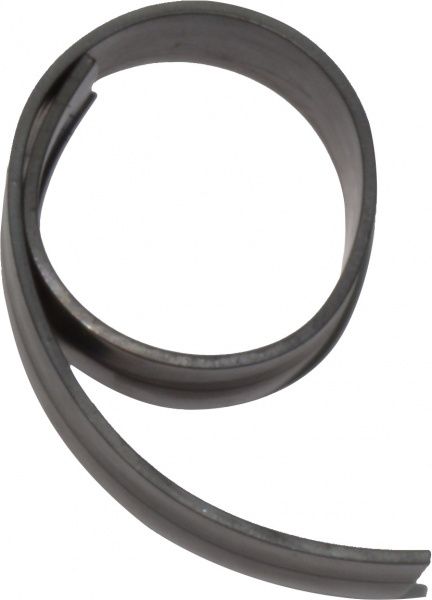 Магнитная лента 25,4 х 1,5 мм х 1 м