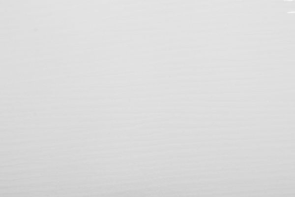 Панель для ванны ЕВА-1 150х55 см