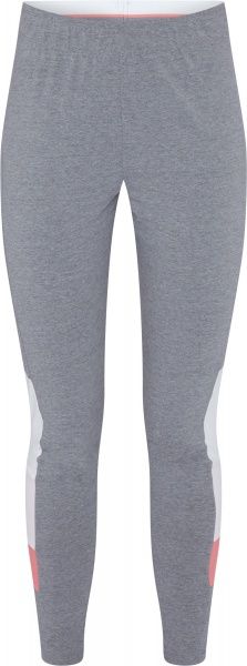 Лосини Energetics Levi 3 wms 302639-900022 44 сірий