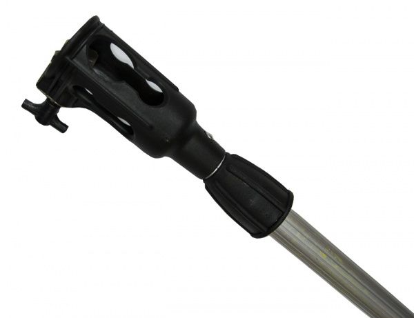 VAIVEN Extension Pole Aluminium удлинитель 200 см 1 шт.