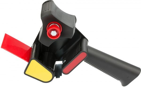 Розмотувач для клейкої стрічки НЕ-180