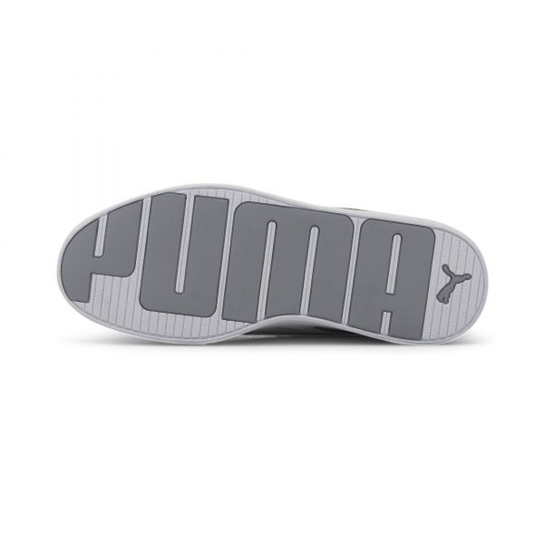 Кроссовки Puma Skye Metallic 37479701 р.UK 6,5 белый