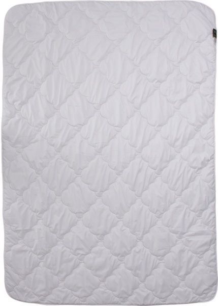 Одеяло Adina 155х210 см Songer und Sohne