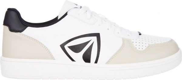 Кросівки Firefly 414230-902001 р.EUR 43 білий