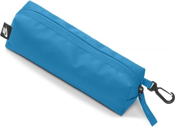 Рюкзак Nike Elemental BA6032-446 блакитний