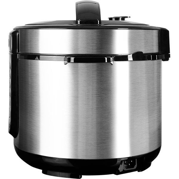 Мультиварка-скороварка Redmond RMC-PM381 