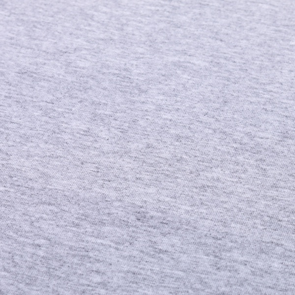 Футболка чоловіча Homeline 162724 р. S сірий меланж