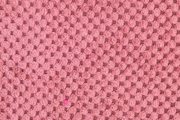 Килимок для сушіння посуду La Nuit Stria 38х50 см ліловий