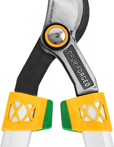 Веткорез Gruntek X-25 Professional 650 мм