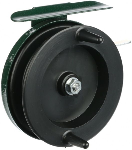 Котушка GTL НС0001188 701