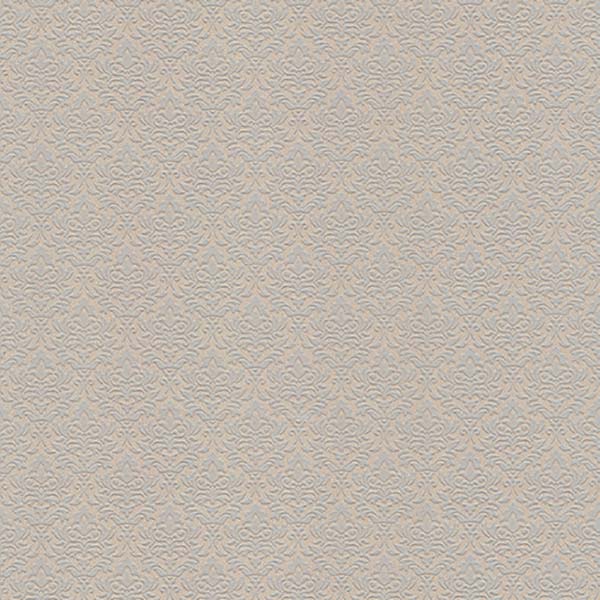 Шпалери зі спіненого вінілу Vinil Тосо ВКП 6-1270 0,53x10,05 м 