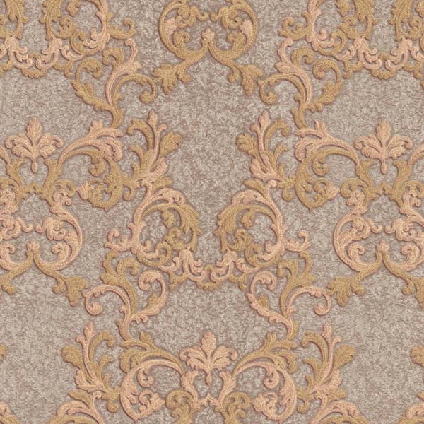 Шпалери Status 9081-22 