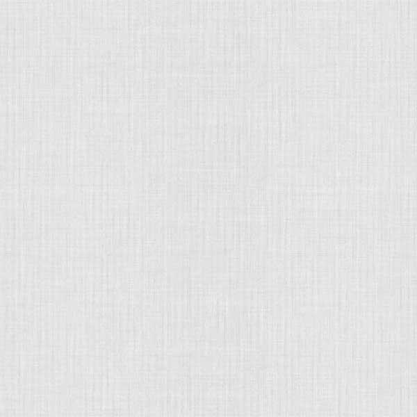 Шпалери вінілові гарячого тиснення MEGAPOLIS категорія 40 9020-00 1,06x10,05 м