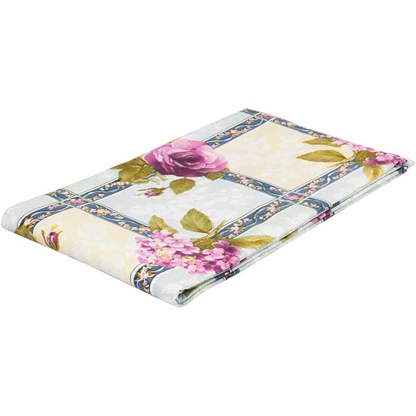 Скатертина Underprice Троянда 140x180 см