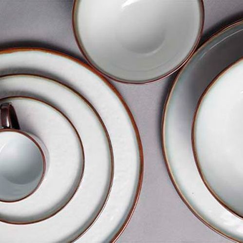 Салатник Plato 14 см Cosy&Trendy