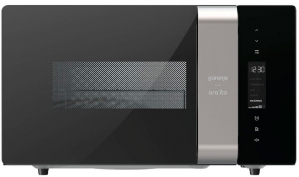 Мікрохвильова піч Gorenje MO 23 ORA B 