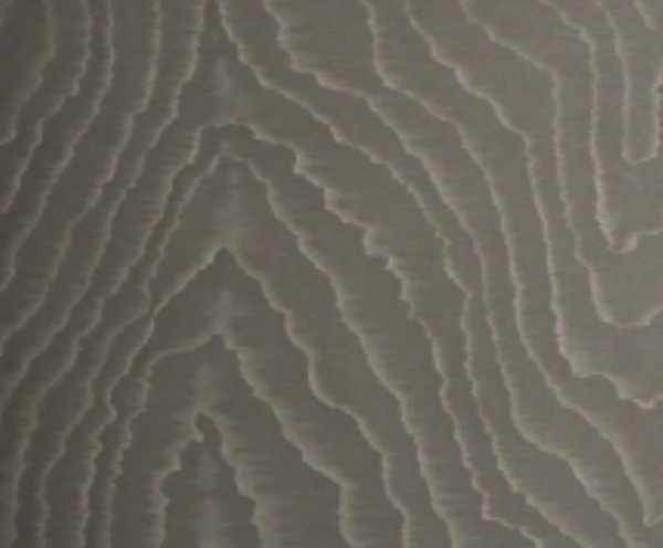 Шпалери вінілові на флізеліновій основі MEGAPOLIS 9149-16 1,06x10,05 м 