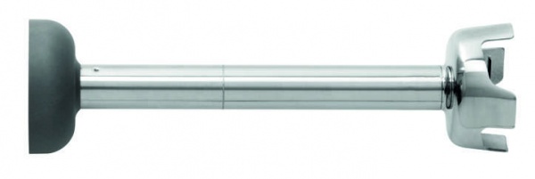 Блендер заглибний Bartscher MX 235 