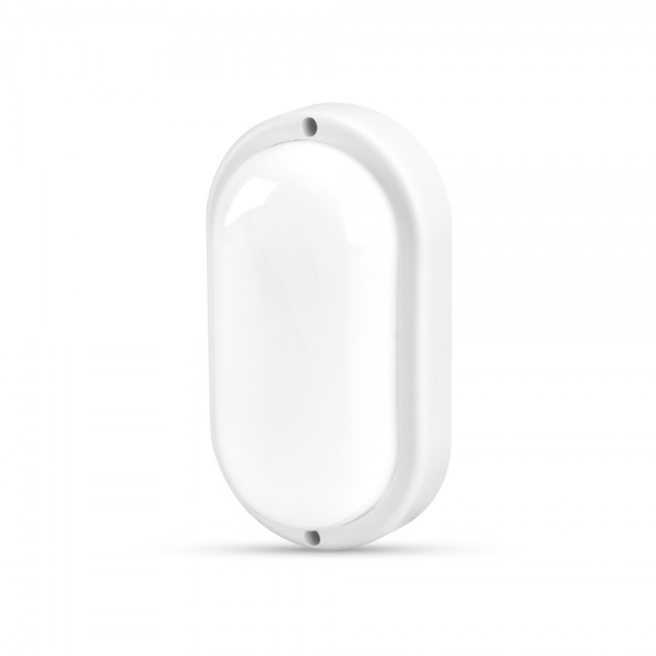 Светильник светодиодный TITANUM TL-BHO-126 IP65 12 Вт белый 6500 К 26596 