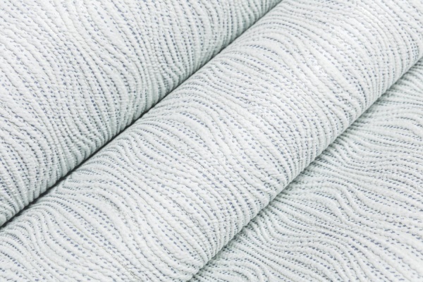 Шпалери вінілові на паперовій основі Bravo 85017BR13 0,53x10,05 м 