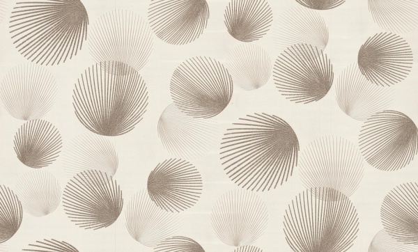 Шпалери вінілові на флізеліновій основі Status 412ST13 1,06x10,05 м 