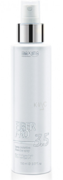 Спрей-термозащита Maxima Therapy Fiber Pro Spray 3.5 150 мл 