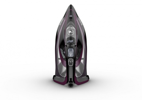 Утюг Tefal ULTIMATE PURE FV9835E0 