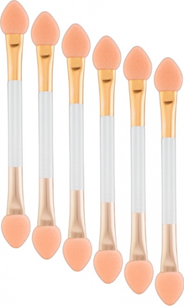 Набор аппликаторов SPL 96647 