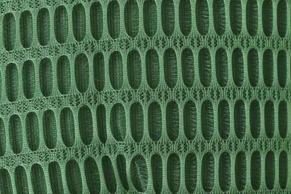 Рукавичка з мікрофібри TURTLE WAX Х163 1 шт.