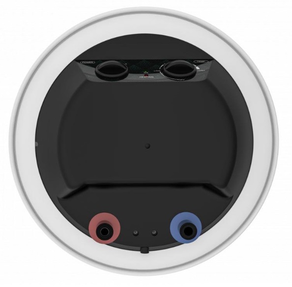 Бойлер Hi-Therm Favorite 120 DRY