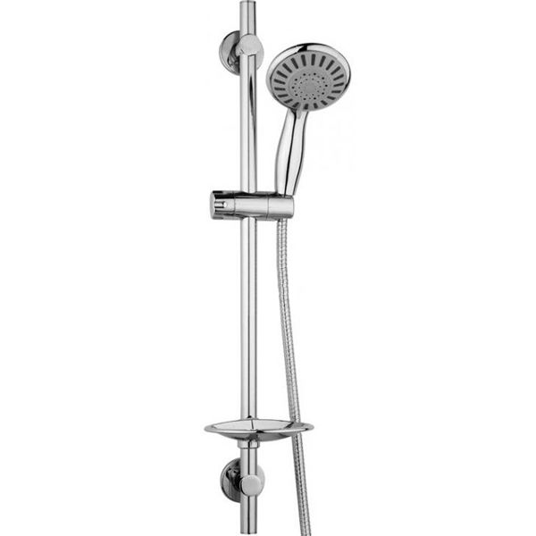 Набор душевой Rozzy Jenori RJ3611