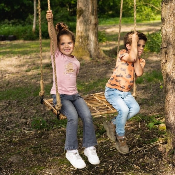 Футболка для мальчиков Koko Noko р.80 выцветший оранжевый T46881-37 