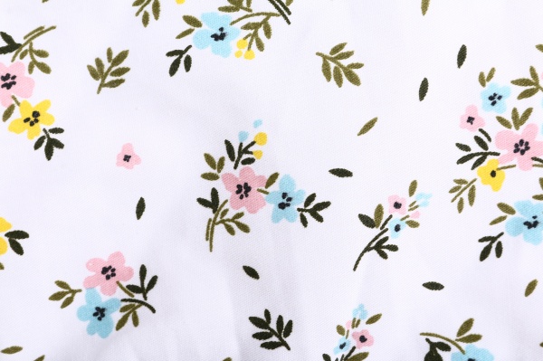 Набір кухонний Прихватка і рукавичка Дейзі Luna 