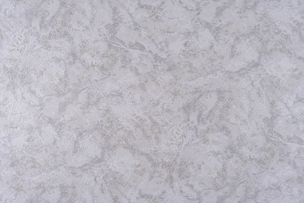 Обои виниловые на флизелиновой основе Славянские обои V.I.P Class Величество 3809-01 1,06x10,05 м