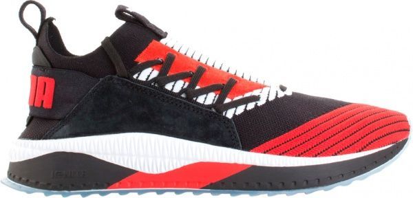 Кросівки Puma 36549002 р.11 чорний