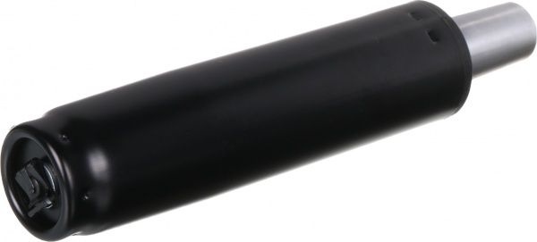 Пневмоцилиндр 2 класс