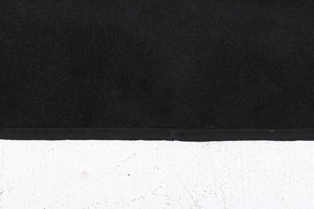 Коврики автомобильные Auto Assistance AA12468F 2 шт. передние текстильные универсальные