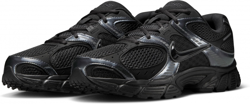 Кросівки Nike NIKE V5 RNR HJ5228-001 р.42,5