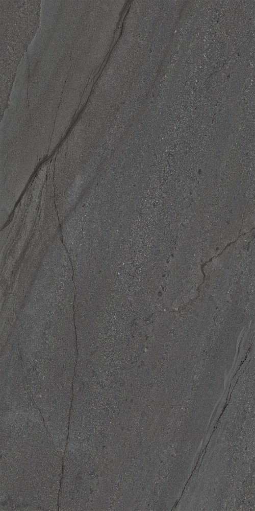 Плитка Silva Black F PC R Sumat 60x120 см (2 сорт)