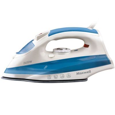 Праска Maxwell MW-3020