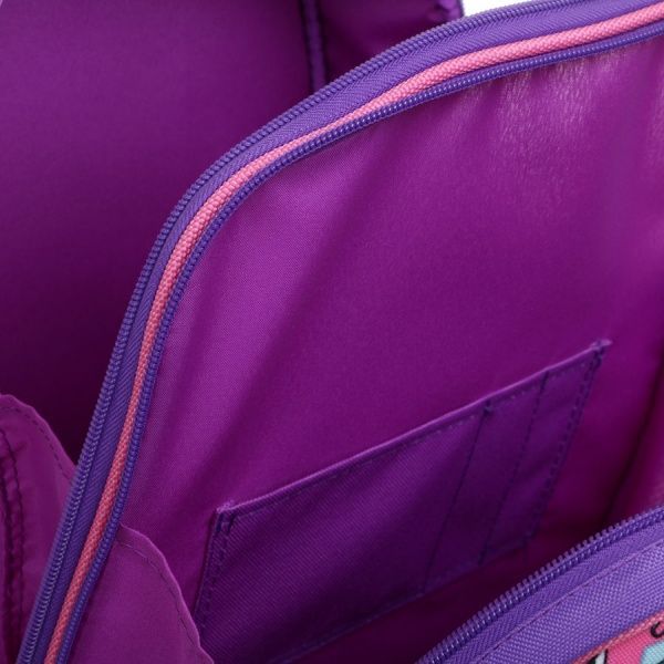 Рюкзак Bagland Сова в окулярах