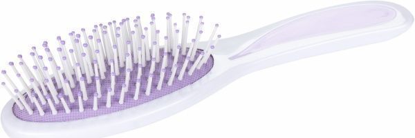 Щітка для волосся Beauty Line 499720 485817