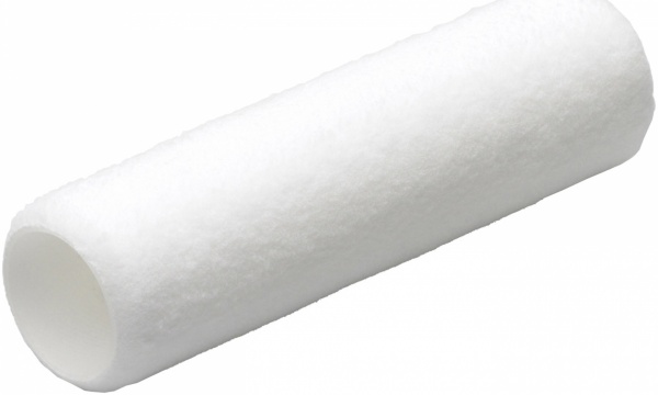 Запасной валик ANZA Felt 38x150 мм 454515