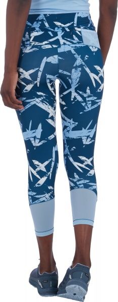 Лосини Pro Touch Corala wms 302141-902915 36 різнокольоровий