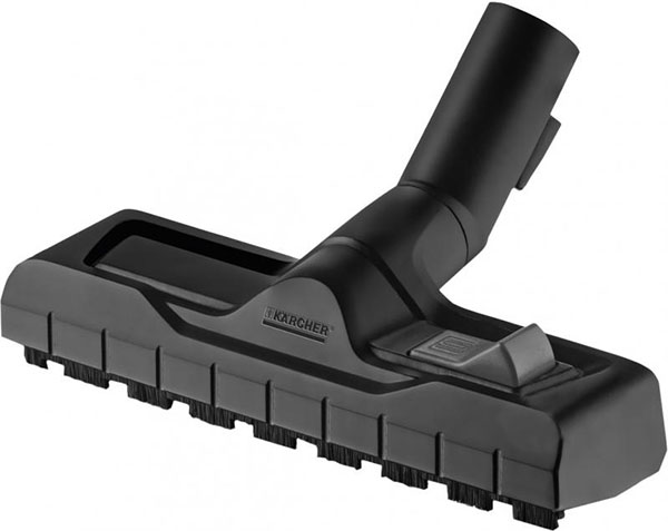 Насадка для пылесоса Karcher 2.863-000.0