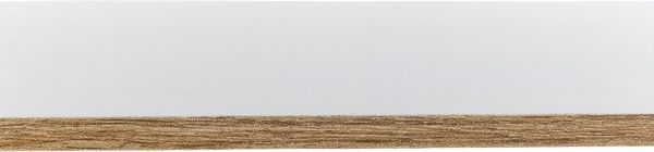 Профиль монтажный ПВХ стартовый 3 м DECOMAX 20-73015 сосна монблан