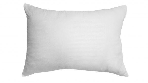 Подушка 4 сезона 50х70 см