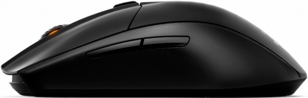 Мишка SteelSeries Rival 3 Wireless SS62521 