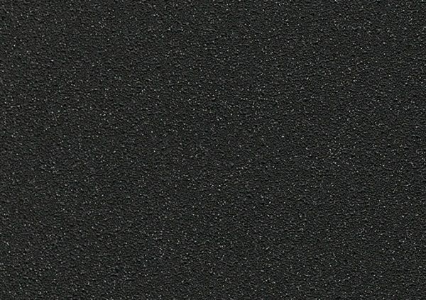 Шпалери вінілові на флізеліновій основі Erismann Mix collection 02403-10 0,53x10,05 м 