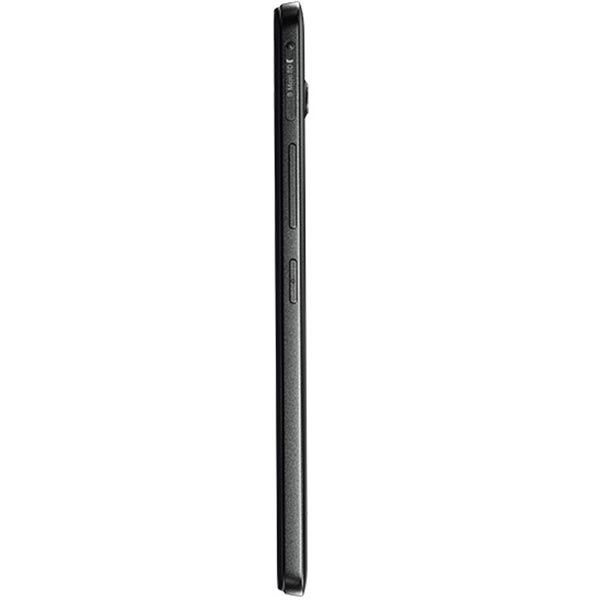 Смартфон Alcatel 8050D volcano black
